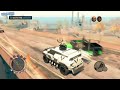 Saints Row: The Third - Mission #40 - Three Way (Saving Shaundi)