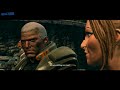 Saints Row: The Third - Mission #40 - Three Way (Saving Shaundi)
