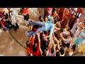 MEJOR BAILE INDU - Gore Gore - Hum Tum HD
