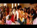 MEJOR BAILE INDU - Gore Gore - Hum Tum HD