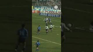 From the archive 😎?