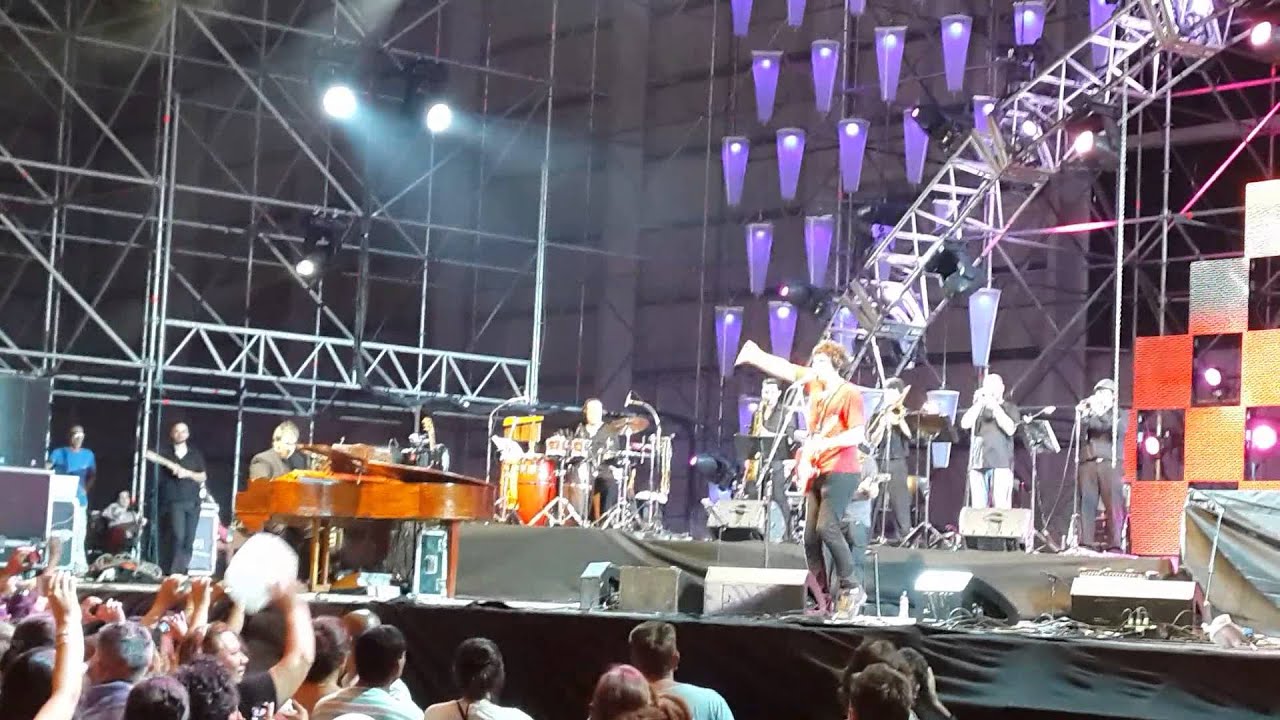 Spinetta Spinetta