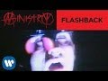 Flashback