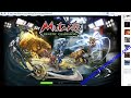 Thumbnail 2 for Mutants Genetic Gladiators Hack Cheat Download Thumbnail 2 for Mutants Genetic Gladiators Hack Cheat Download