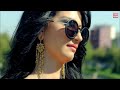 Afrim Muqiqi & Blerta Krasniqi - Qaj per ty (Official Song)
