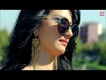 Afrim Muqiqi & Blerta Krasniqi - Qaj per ty (Official Song)