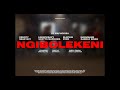 DJ Maphorisa, XDuppy, Sean1401 - Ngibolekeni ft. Leemckrazy,Scotts Maphuma,Blxckie,Pcee,Kabelo Sings