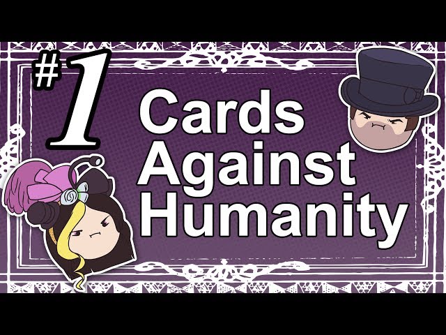 Polaris game grumps poker