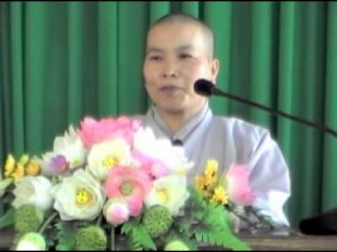 Tứ Pháp Bất Đắc Bồ Đề