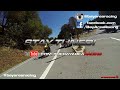 Harley FXR vs Buell 1125R