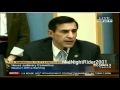 Napolitano Aware Of Fast And Furious In 2009 - Youtube