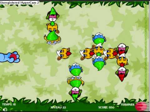 Some cheats for the game "WingoBall" (at Neopets) - YouTube