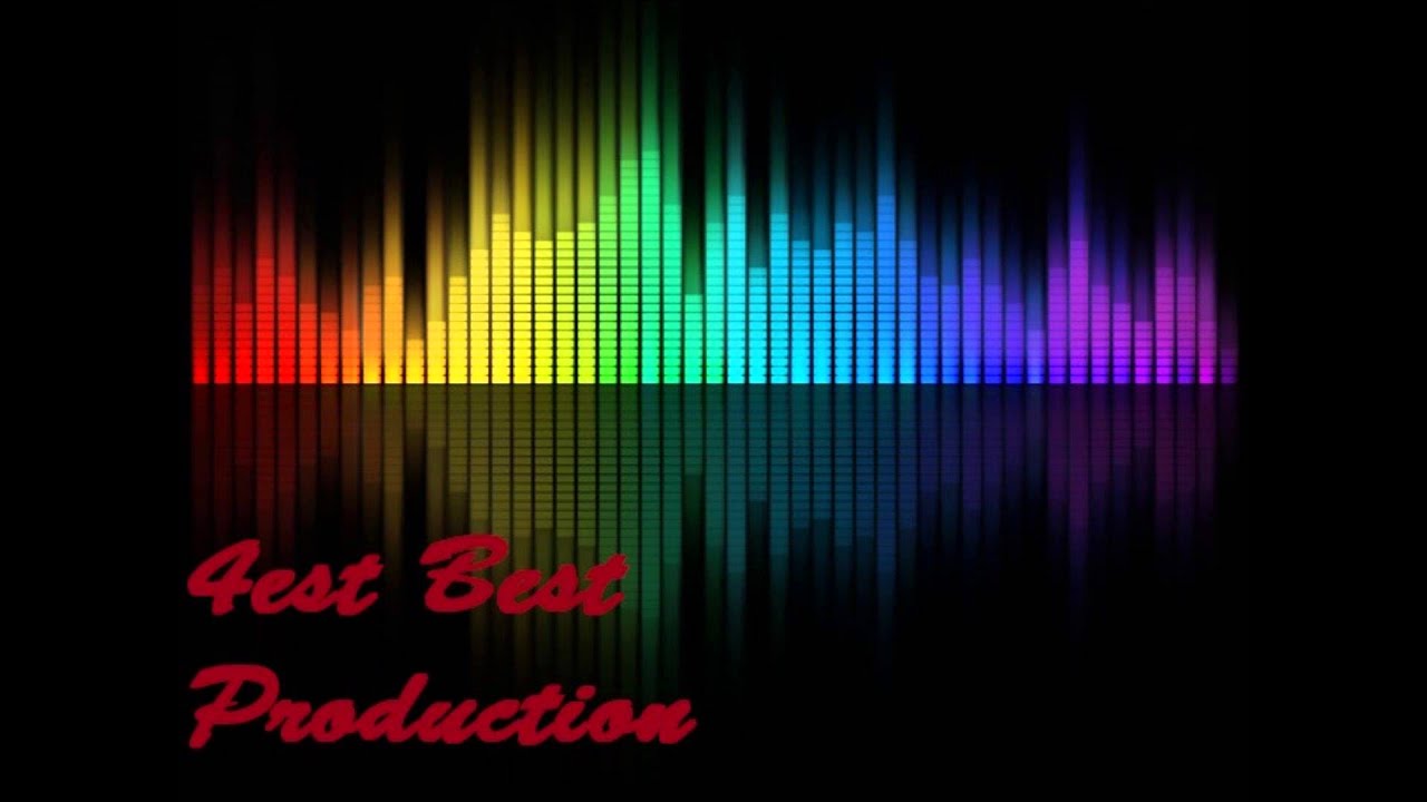 Chill R&B Beat - YouTube