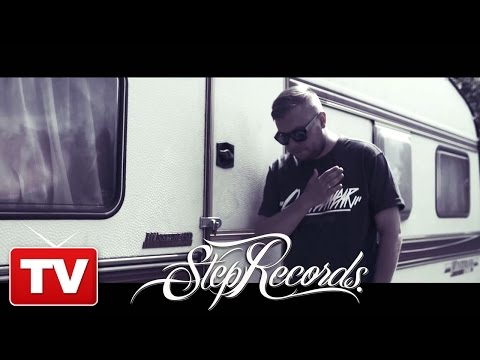 Onar ft. Luka - Wszechświat