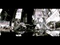 Carimi Buzz Official Video