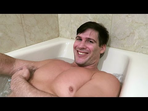 HIM JOIN ME VIDEO him join me video: