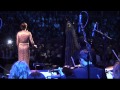 Live @ Royal Albert Hall (2012) (HD)