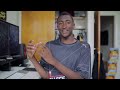 Beats Audio: Explained!