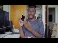 Beats Audio: Explained!