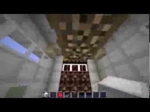 télécharger map musique minecraft