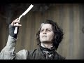 Most beautiful songs from musicals
