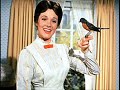Most beautiful songs from musicals