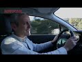 Peugeot 508 video review by autocar.co.uk