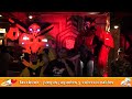 Thumbnail 1 for Lanzamiento Transformers Prime Beast Hunters Juegos Thumbnail 1 for Lanzamiento Transformers Prime Beast Hunters Juegos