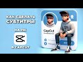 youtube video #Ce_Dog0iZwg
