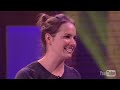 Improv Night With UCB Comedy - YouTube Comedy Week Live