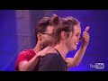 Improv Night With UCB Comedy - YouTube Comedy Week Live