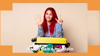 7 anos do Solidariedade