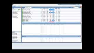 Watch Video: Navigating the Platform