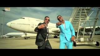 Romeo Ranjha | Jazzy B & Garry Sandhu | Full Official Music Video 2014