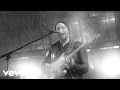 Afraid (Live on Letterman)