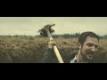 Frank Turner - The Way I Tend To Be