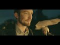 Frank Turner - The Way I Tend To Be