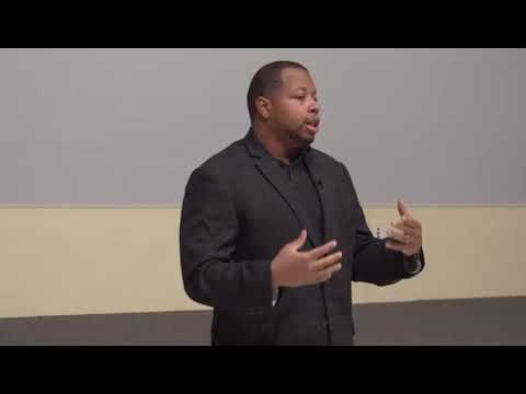 Download The Black Intellectual and Western Society: Explorations of Anti-intellectualism in Black America