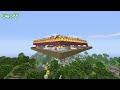 Things to do in: Minecraft - Hot Foot