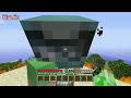 Things to do in: Minecraft - Hot Foot