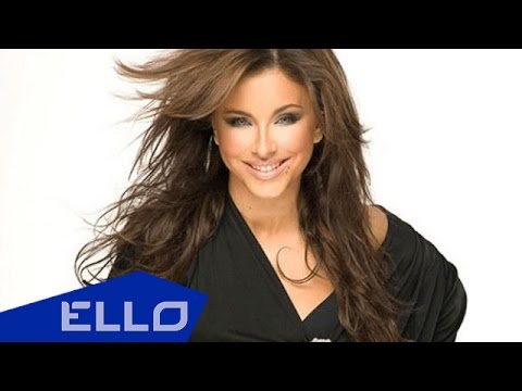 Ани Лорак - I'm Alive Ани Лорак - I'm Alive