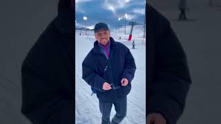 Сможешь повторить?