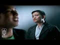 Kahitna - KATAKAN SAJA (Official Video) album artwork