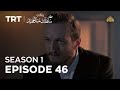 Payitaht Sultan Abdulhamid  Season 1  Episode 46