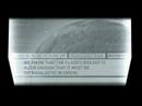 Halo 3 Iris ARG Campaign - Server 4
