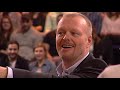 Armwrestling mit dem Hellboy - TV total
