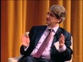 Sunnylands Philanthropy and the Arts