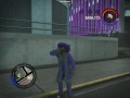 Saints Row 2 - Funny Things,stunts,bugs Glitches And Other Shit 