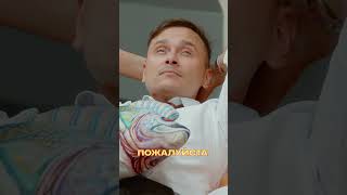 Ахмедова в KUJI podcast #большоешоу #щетков #стахович #муратов #сапрыкин #косицын #mediumquality