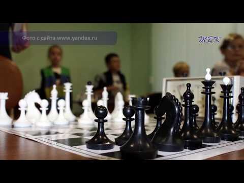 Лучшие юные шахматисты России и Казахстана соберутся в Бердске на Международный фестиваль"Маэстро" Лучшие юные шахматисты России и Казахстана соберутся в Бердске на Международный фестиваль"Маэстро"